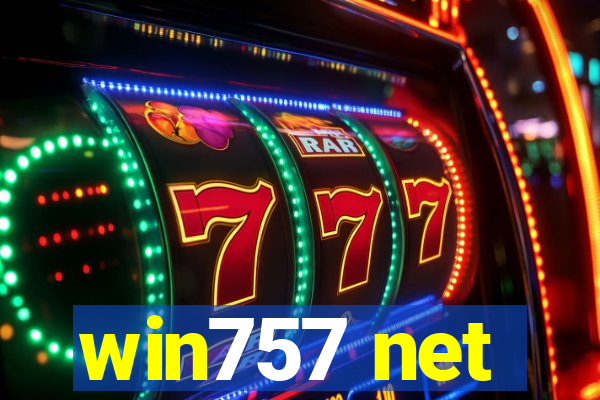 win757 net